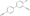 2-Cyano-4-(4-cyanophenyl)phenol 