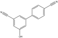 3-Cyano-5-(4-cyanophenyl)phenol 