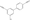 3-Cyano-5-(4-cyanophenyl)phenol 