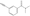 3-Cyano-N,N-dimethylbenzamide 