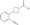 1-(2-Cyanophenyl)azetidine-3-carboxylic acid 