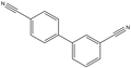 4-(3-Cyanophenyl)benzonitrile 