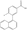 4-Fluoro-3-(naphthalen-1-yl)benzoic acid
