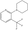 2-Piperidino-3-(trifluoromethyl)pyridine 