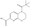 1-Pivaloyl-2,3-dihydro-1h-pyrido[2,3-b][1,4]-oxazine-6-carboxylic acid 