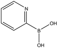 Pyridine-2-boronic acid 