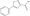5-Pyridin-3-ylisoxazole-3-carboxylic acid 