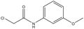 2-Chloro-n-(3-methoxyphenyl)acetamide 