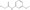 2-Chloro-n-(3-methoxyphenyl)acetamide 