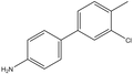 4-(3-Chloro-4-methylphenyl)aniline 