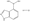 Indazole-4-boronic acid HCl 