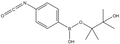 4-Isocyanatophenylboronic acid pinacol ester 