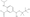 4-Isopropylamino-3-nitrophenylboronic acid pinacol ester 