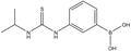 3-(3-Isopropylthioureido)phenylboronic acid 