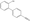 2-(4-Cyanophenyl)phenol 
