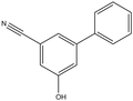 3-Cyano-5-phenylphenol 
