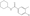 N-Cyclohexyl-4-bromo-3-methylbenzamide 