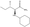 N-Cyclohexyl L-Z-isoleucinamide 