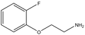 2-(2-Fluorophenoxy)ethylamine 