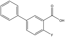 2-Fluoro-5-phenylbenzoic acid 
