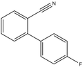 2-(4-Fluorophenyl)benzonitrile 