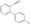 2-(4-Fluorophenyl)benzonitrile 