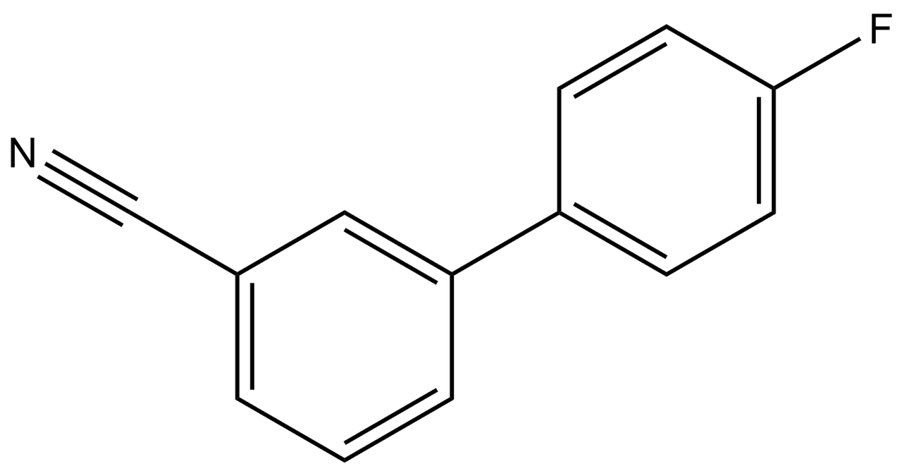 Cas формула. Пара аминобензонитрил. N-бензил-4-пиперидинон. 4,4‘-N,N’-dicarbazol-biphenyl.