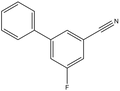 3-Fluoro-5-phenylbenzonitrile 