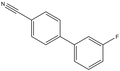 4-(3-Fluorophenyl)benzonitrile 