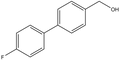 4-(4-Fluorophenyl)benzyl alcohol 