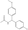 N-[(4-Fluorophenyl)(4-methoxyphenyl)methyl]acetamide 