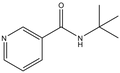N-tert-Butylnicotinamide 