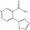 4-(Thiophen-2-yl)nicotinic acid 