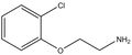 2-(2-Chlorophenoxy)ethylamine 