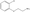 2-(2-Chlorophenoxy)ethylamine 
