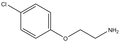 2-(4-Chlorophenoxy)ethylamine 