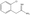 2-(2-Chlorophenyl)ethanamidine 