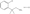2-(2-Chlorophenyl)-2-methylpropan-1-amine HCl 