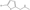 (5-Chlorothiophen-2-ylmethyl)-methyl-amine 