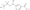 4-(Methoxycarbonyl)furan-2-boronic acid pinacol ester 