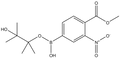 4-(Methoxycarbonyl)-3-nitrophenylboronic acid pinacol ester 