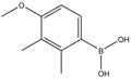 4-Methoxy-2,3-dimethylphenylboronic acid 1 g