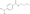 4-(2-Methoxyethylcarbamoyl)phenylboronic acid 