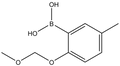2-(Methoxymethoxy)-5-methylphenylboronic acid