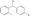 (4-Bromophenyl)(2-methylphenyl)methanol 