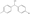 (4-Bromophenyl)(4-methylphenyl)methanol 