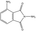 2,4-Diaminoisoindole-1,3-dione 