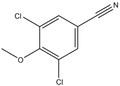 3,5-Dichloro-4-methoxybenzonitrile 