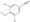 3,5-Dichloro-4-methoxybenzonitrile 