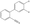 2-(3,4-Dichlorophenyl)benzonitrile 